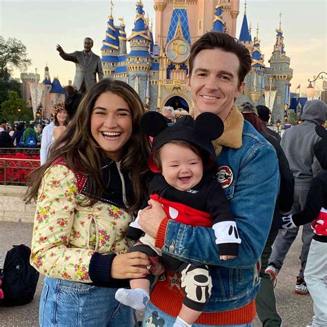 jeremy drake bell